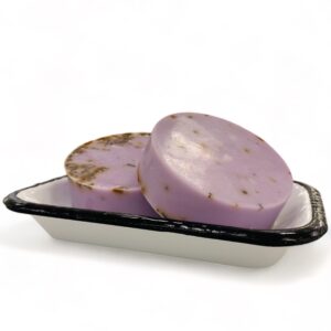 Bar soap, Relaxation and rest, lavender, Chamomile, hand poured, natural bar soap, calla lily
