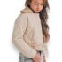 kids puffy jacket, Winter and fall apparel, Kids apparel, winter ready, fall ready, cute, puffy jacket